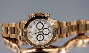 Rolex-Daytona-Gelbgold.jpg