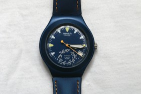 Swatch-1200x800.jpg